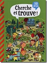 cherche et trouve jpg
