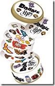 dobble harry potter