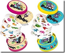 dobble