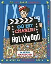 ou est charlie