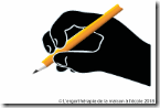 quadripode-dynamique-prise-du-crayon-ergotherapie-de-la-maison-a-l-ecole-edme