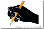 quadripode-laterale-prise-du-crayon-ergotherapie-de-la-maison-a-l-ecole-edme