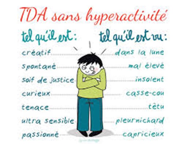 tda