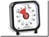 time timer