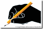 tripode-dynamique-prise-du-crayon-ergotherapie-de-la-maison-a-l-ecole-edme