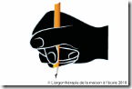 tripode-laterale-prise-du-crayon-ergotherapie-de-la-maison-a-l-ecole-edme