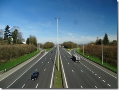 autoroute