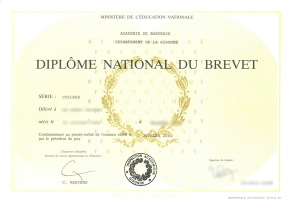 amenagements-diplome-brevet